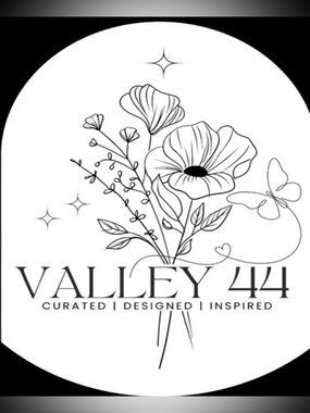 Meet your Posher, Valley44